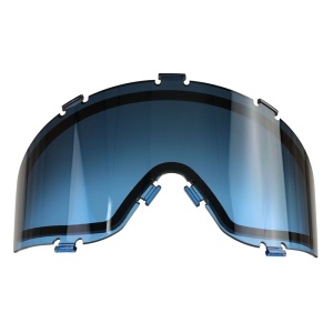 JT Spectra Thermal LENS (Blue Smoke Fade) - Img 2