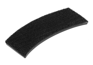 JTG Bad Ass Rubber Patch - Img 4