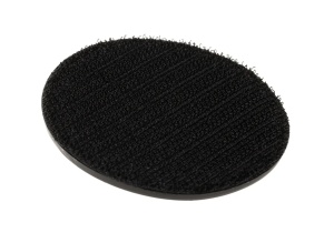 JTG Peace Through Superior Fire Power Rubber Patch - Img 7