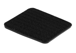 JTG Tactical Rubber Duck Rubber Patch  - Img 4