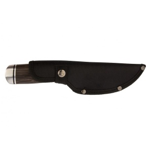 Kandar knife N131 - Img 2