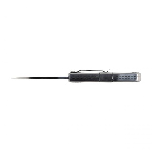 Kandar N5 knife - Img 3