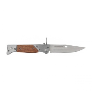 Kandar small bayonet - Img 2