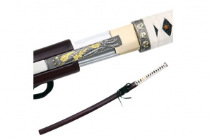 Katana Chouku