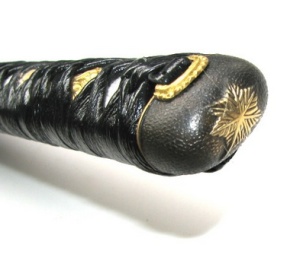 Katana Practical Kill Bill Bride - Img 2