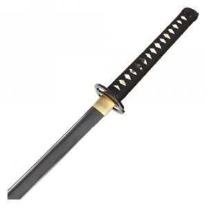 Katana Practical Seiryu - Img 3