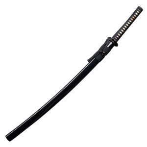 Katana Shima