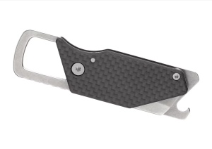 Kershaw Pub Friction Folder Carbon - Img 4