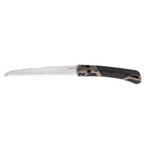 Kershaw Taskmaster Saw 2 Folding Saw - Img 2