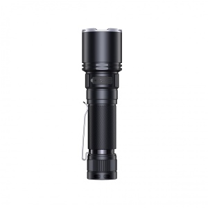Lanterna Fenix C7 PRO LED - black - Img 5