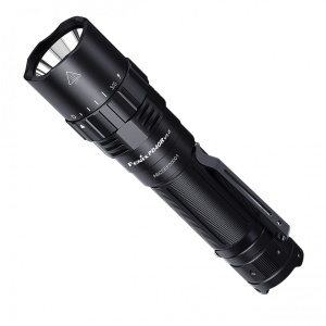 Lanterna Fenix PD40R V3.0 LED [flashlight] - Img 4