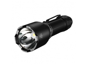 Lanterna Fenix TK22 TAC LED - Img 5