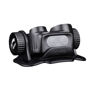 Lanterna Frontala Fenix HM65R LED flashlight [Headlamp] - Img 3