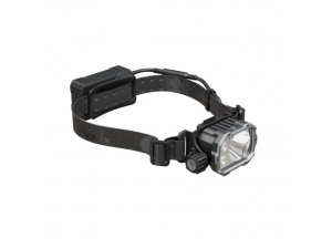 Lanterna Frontala Fenix HP35R SAR flashlight [Headlamp] - Img 3