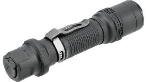 Lanterna Tactica Walther TFC1 + Remote (Set) - Img 5