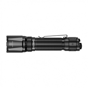 Lanterna Tactical Fenix TK20R V2.0 LED - Img 1