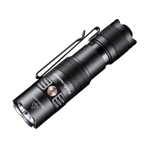 Lanterna Tactical LED Flashlight Fenix PD26R ACE - Img 3