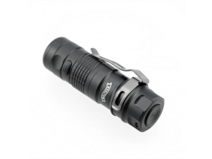 Lanterna Walther EFC1 [400 lumen] - Img 4