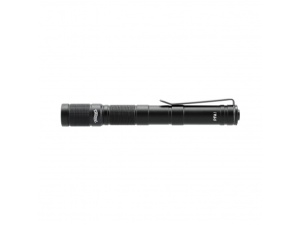 Lanterna Walther PFA1 - Img 1