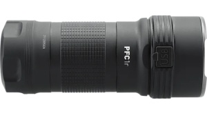 Lanterna Walther PFC1R [5000 lumen] - Img 2