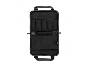 Leapers Single Pistol Case - Img 4
