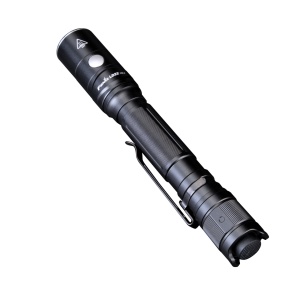 LED Flashlight Fenix LD22 V2.0 - Img 5