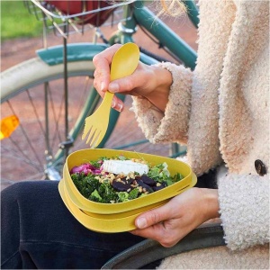 Light My Fire LunchKit Bio cocoa meniscus - Img 2