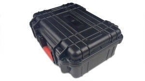 LW Enigma nuclear case - Img 2