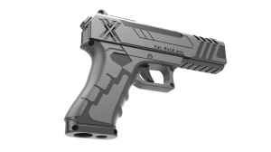 LW Hornet Special Series - Img 3
