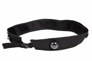 LW Smart RGB-belt - Img 3