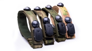 LW Smart Rgb Headband - Img 7