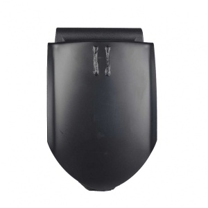 M-Tac folding shovel with carrying case - Img 6