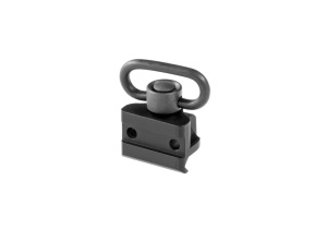 M7 Scout Light Mount M600C & M300A [Element] - Img 4