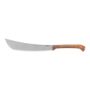 Maczeta Condor Cambodian