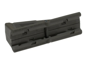 Magpul AFG Angled Fore-Grip [Picatinny Rail] - Img 9
