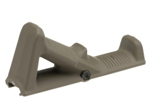 Magpul AFG2 Angled Fore-Grip [Picatinny Rail] - Img 6