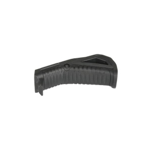 Magpul type Angled Foregrip - Black - Img 4