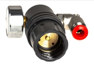 Mancraft MMR Regulator fi 6mm - Img 5
