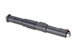 ManCraft PDiK SVD - Img 3