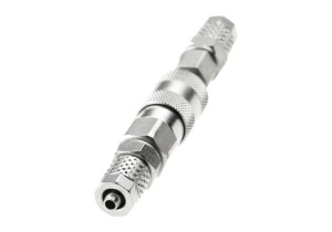 ManCraft QD Connector fi 4mm - Img 5