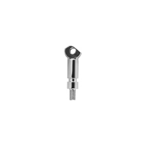 Manta LEVER