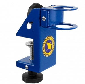 Manta QUICK FILLER HOLDER - Img 2