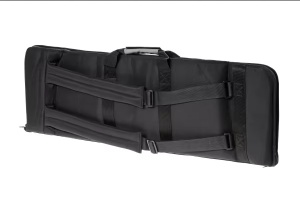 MC Homeland Security Covert Gun Case 106cm - Img 4