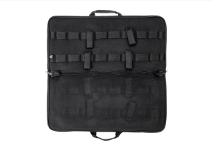 MC Homeland Security Covert Gun Case 63cm - Img 5