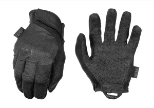 Mechanix Azimuth Gloves