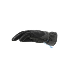 Mechanix ColdWork FastFit Gloves - Img 8