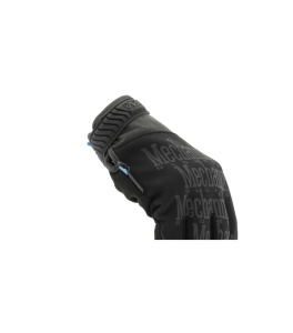 Mechanix ColdWork Original Gloves - Img 6