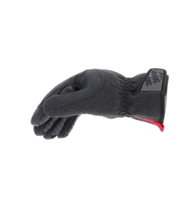 Mechanix ColdWork Windshell Gloves - Img 5