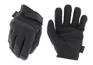 Mechanix Durahide Needlestick Law Enforcement - Img 1
