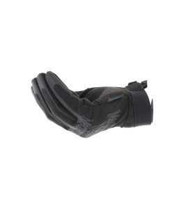 Mechanix Element Gloves - Img 7